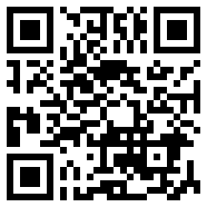 闲来看点最新版v1.0