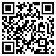 有米自动挂机赚钱v1.0.0