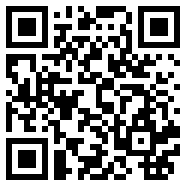 339乐园赚钱版v1.7.0