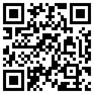 LUTUBE轻量版v1.0