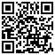 鱼丸游戏旧版本极速版app