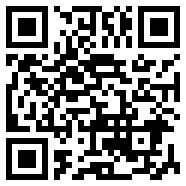 打金鸭红包版v1.0