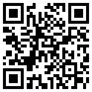 超凡蜘蛛侠2破解版apk