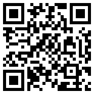 晓秀短视频v1.0