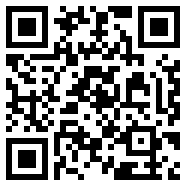 差差视频v1.0