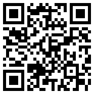 情侣小游戏app高清版