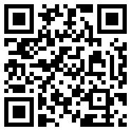 玩赚短视频红包版v1.0.0