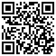 百媚视频v1.0.0