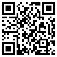 同城约战app