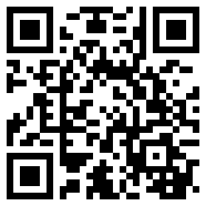 最终幻想免费版V1.0.0
