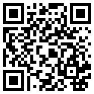 屠龙王者1.0.101