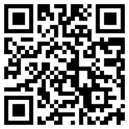 趣头条极速版赚钱app
