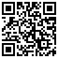 蔬菜大丰收赚钱app