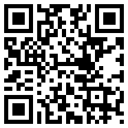 q玩小游戏appv2.0.0