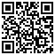 黑料社APP