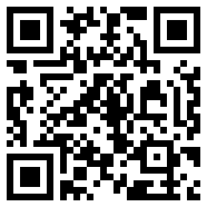 合成猪猪红包版v3.5.0
