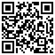 聚视影视大全纯净版v2.5.6