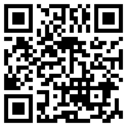 刷宝短视频appv1.18