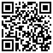 金多宝影视电视版v5.0.9