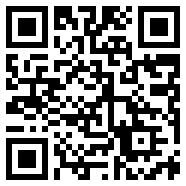 易玩赚appv2.9