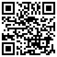 优游试玩赚钱版v1.0.0