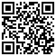 赚赚米app