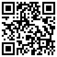 充电有礼红包版v1.0.0