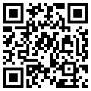 警察巡逻模拟器游戏V1.0.0