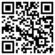 秒赚广告V3.0.2