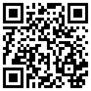 工奇真巧箱v1.0.0