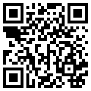 朴树超市app