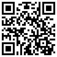 幸福养猪场赚钱app
