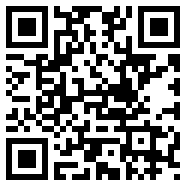 门铃2最新版永久会员app