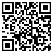 网赚58(网赚平台)app