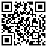爱学app安卓破解无限时间版