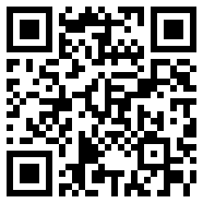 机甲斗兽场全皮肤解锁版v1.0.51