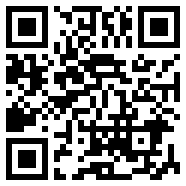 附近寻爱app1.0.1