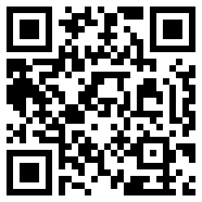 王者画质助手120帧v1.2.1