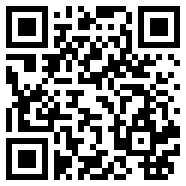 进宝视频最新极速版v1.0.1