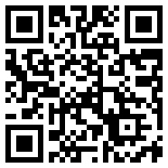 点击怪兽