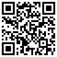 及时天气app