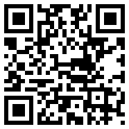 杀出重围3存档测试版