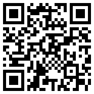 hlw视频赚钱appv3.9.0