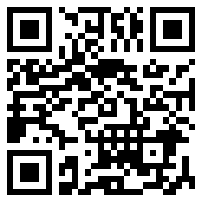 幻塔画质修改器V1.0.1