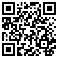 多游赚钱v1.1