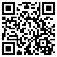 兼蛋任务appv1.0.0