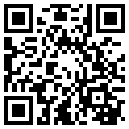 门店会员管理系统app