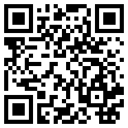 老歌刷刷v1.2.1