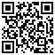 趣帮赚钱软件v2.0.5