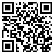 我叫曹贼v3.1.0.00130034